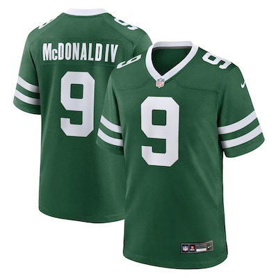New York Jets Men Jerseys 2025-10-16-090